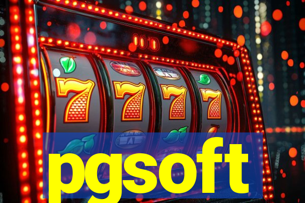 pgsoft-games.com cash mania